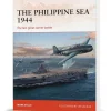 The Philippine Sea 1944