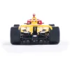 109Th Indianapolis 500 Champion - #10 Alex Palou / Chip 1:64 Scale Diecast Model Car by IXO Models