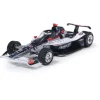 1:64 2026 110th Running of the Indianapolis 500 - Event Car 1:64 Scale Diecast Model Car by IXO Models