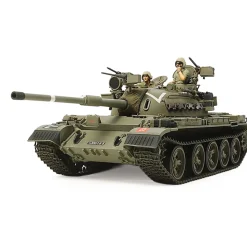 Tiran 5 Tank 1/35 Kit Tamiya (35328) 1:35 scale Plastic by Tamiya