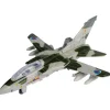 Tornado Diecast Model by Sky Wings