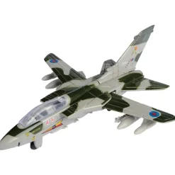Tornado Diecast Model by Sky Wings