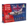 Tornado GR.1/IDS 1/48 Kit Italeri 35107 1:48 scale Plastic by Italeri