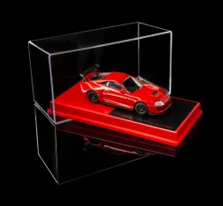 1995 Toyota Supra 1:64 Scale Diecast Model Car by Jada Toys