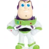 TOY STORY 4-Pack Diecast Figure by Jada Toys