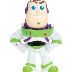 TOY STORY 4-Pack Diecast Figure by Jada Toys