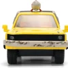 TOY STORY Pizza Planet Truck 1:32 Scale Diecast Model Car by Jada Toys