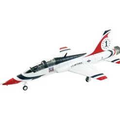 T-38 Talon 1/72 Die Cast Model - HA5415 1:72 scale Metal by Hobby Master