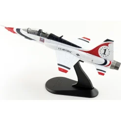 T-38 Talon 1/72 Die Cast Model - HA5415 1:72 scale Metal by Hobby Master