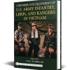 Uniforms and Equipment of U.S Army Infantry by Schiffer Publishing