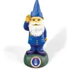 U.S. Air Force 13 Inch Gnome Geocentral (R35162) by Geocentral