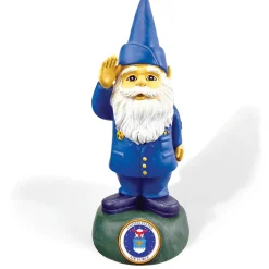 U.S. Air Force 13 Inch Gnome Geocentral (R35162) by Geocentral