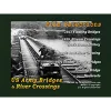 U.S. Army Bridges and River Crossings - DVD by Campbell Films
