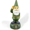 U.S. Army 13 Inch Gnome Geocentral (R35161) by Geocentral