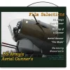U.S. Army's Aerial Gunners - DVD by Campbell Films