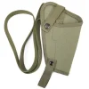 U.S. M3 Canvas 45 Tanker Shoulder Holster - Olive Drab World War Supply (1149) Canvas by World War Supply