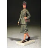 USMC Women's Reserve 1/30 Figure by William Britain