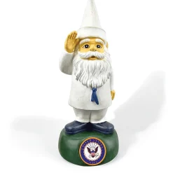 U.S. Navy 13 Inch Gnome Geocentral (R35164) by Geocentral