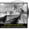 USN Drydock - DVD CAMPBELL FILMS (CFDVD0078) by Campbell Films