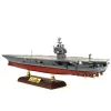 USS Enterprise (CVN-65) 1/700 Die Cast Model 1:700 scale Metal by Forces of Valor