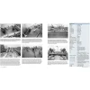 USS Iowa by Schiffer Publishing