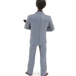Vice Squad Figure 2 1:12 Scale Figure by KK Scale