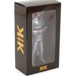 Vice Squad Figure 2 1:12 Scale Figure by KK Scale