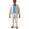 VICE SQUAD FIGURE 1 1:12 Scale Figure by KK Scale