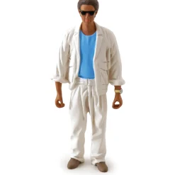 VICE SQUAD FIGURE 1 1:12 Scale Figure by KK Scale