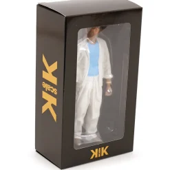 VICE SQUAD FIGURE 1 1:12 Scale Figure by KK Scale