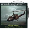 Vietnam Gunships and Gunners - DVD by Campbell Films