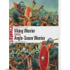 Viking Warrior vs Anglo-Saxon Warrior: England 865–1066 by Osprey Publishing