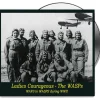 WAFs to WASPs of WWII - DVD by Campbell Films