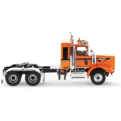 Western Star 4900 SB 40