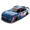 2025 William Byron Chevrolet Camaro - Hendrickcars.Com Charlotte Win NASCAR Diecast 1:64 Scale Diecast Model Car by Lionel Racing