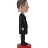 William McKinley Bobblehead Royal Bobbles (1342) by Royal Bobbles