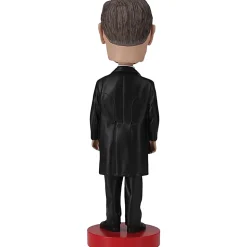 William McKinley Bobblehead Royal Bobbles (1342) by Royal Bobbles