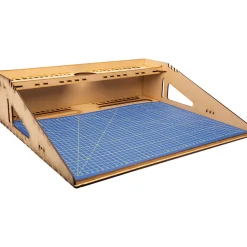 Workstation for modeling Italeri (50833) by Italeri