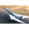 XB-70 Valkyrie 1/72 Kit 1:72 Scale Plastic Model Kit by Italeri