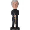 Zachary Taylor RB12147 heavyweight polyresin by Royal Bobbles