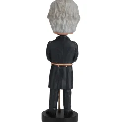 Zachary Taylor RB12147 heavyweight polyresin by Royal Bobbles